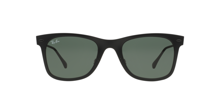 Ray Ban RB4210 601S71 Buy online Amevista